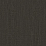 Zimmer + Rohde Elian 10986-998