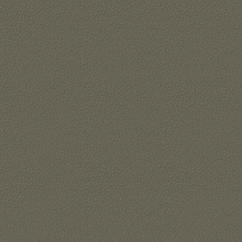 Stoff Nubuk 10987-798 von Zimmer + Rohde