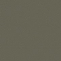 Zimmer + Rohde Nubuk 10987-798