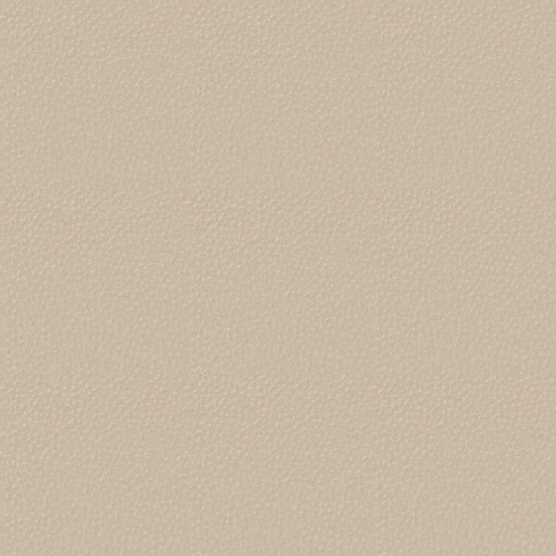 Stoff Nubuk 10987-811 von Zimmer + Rohde