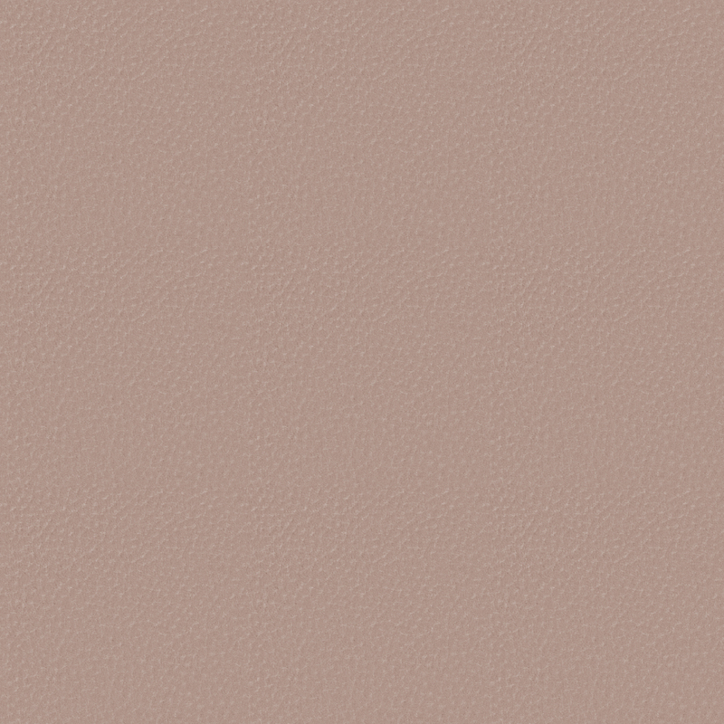 Stoff Nubuk 10987-844 von Zimmer + Rohde
