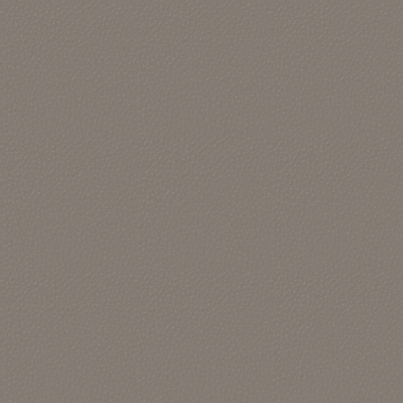 Stoff Nubuk 10987-885 von Zimmer + Rohde