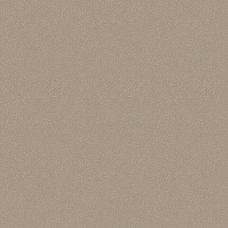 Stoff Nubuk 10987-893 von Zimmer + Rohde