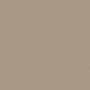 Zimmer + Rohde Nubuk 10987-893
