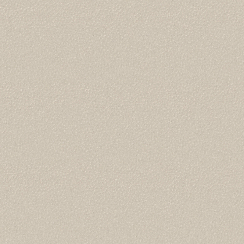 Stoff Nubuk 10987-981 von Zimmer + Rohde