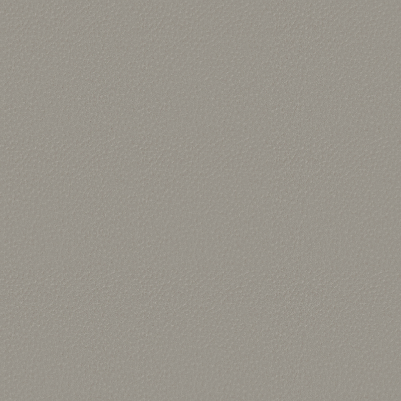 Stoff Nubuk 10987-994 von Zimmer + Rohde