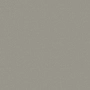 Zimmer + Rohde Nubuk 10987-994