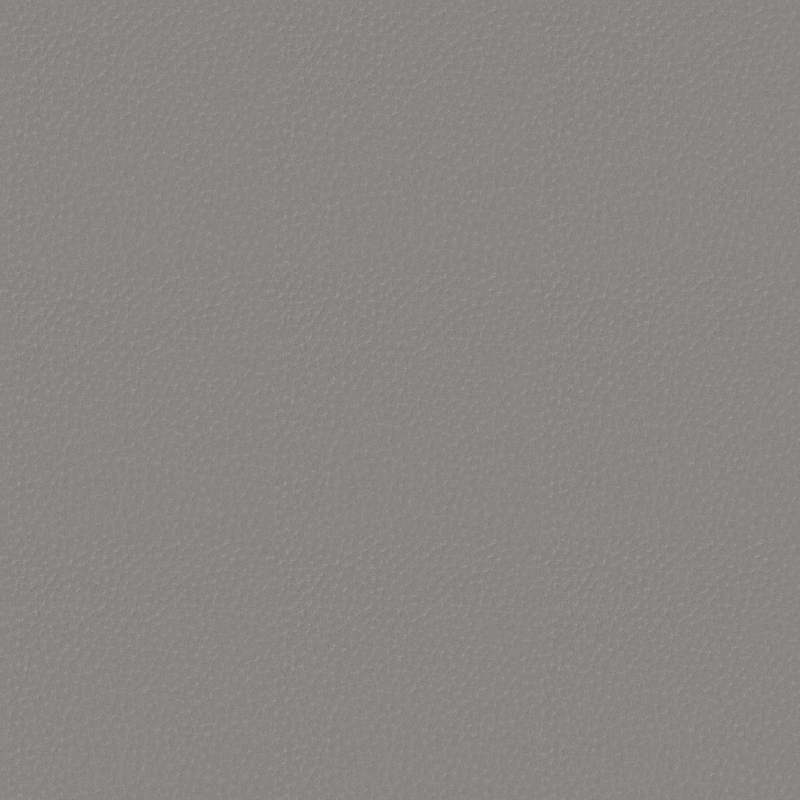 Stoff Nubuk 10987-996 von Zimmer + Rohde