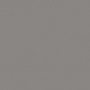 Zimmer + Rohde Nubuk 10987-996