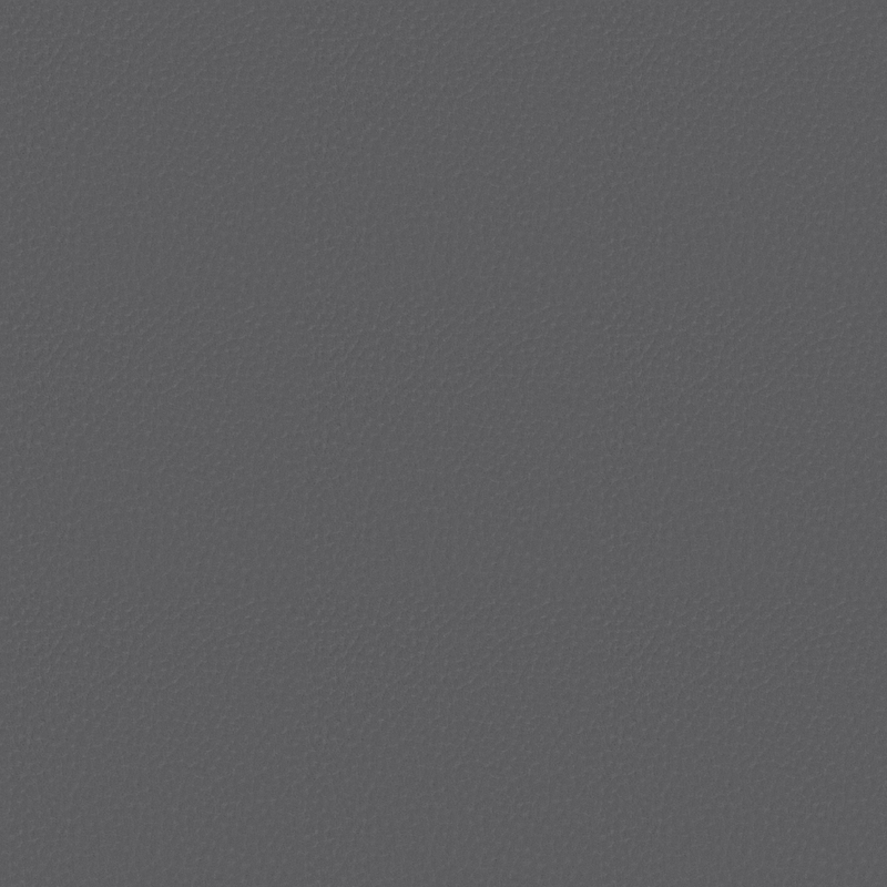 Stoff Nubuk 10987-998 von Zimmer + Rohde