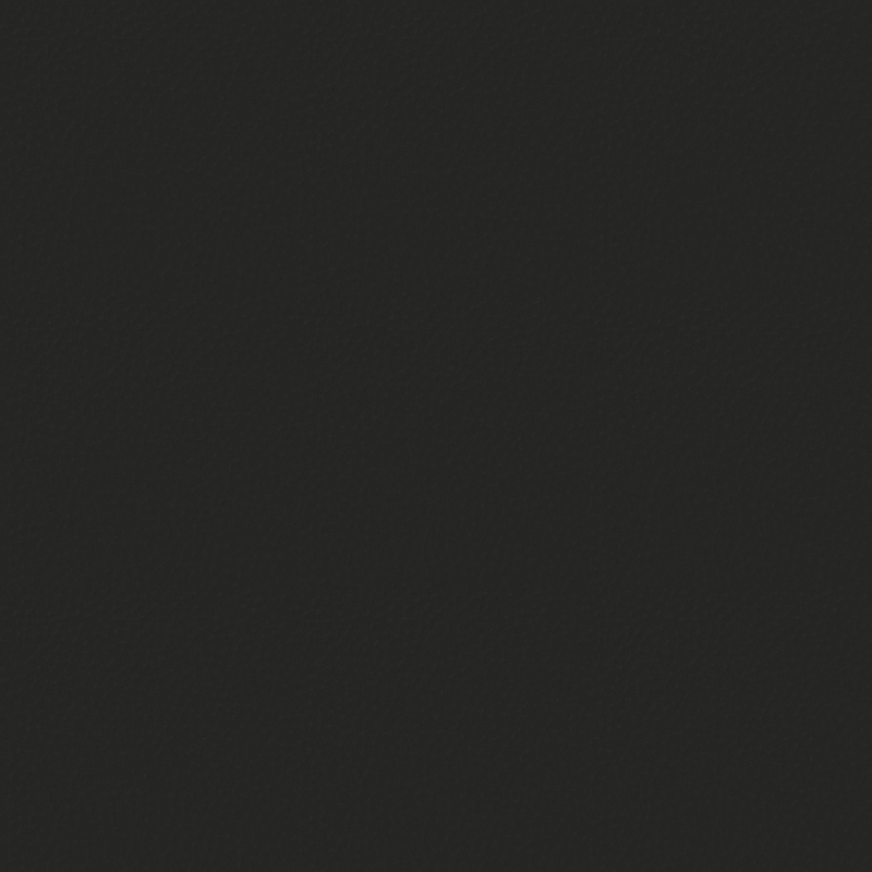 Stoff Nubuk 10987-999 von Zimmer + Rohde