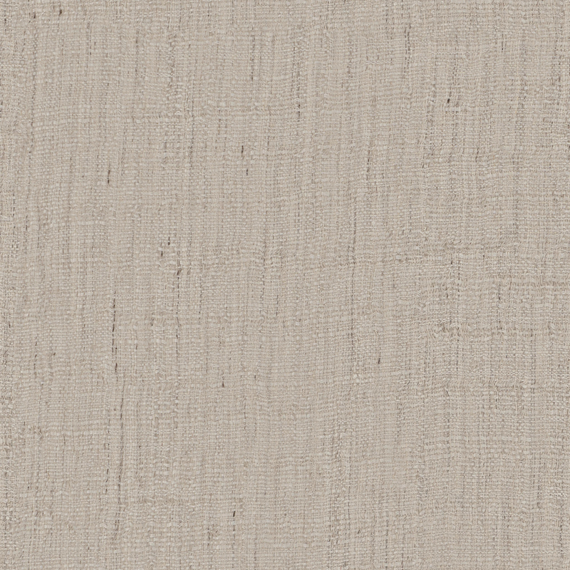 Stoff Coraro 10988-882 von Zimmer + Rohde