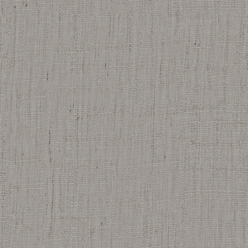 Stoff Coraro 10988-992 von Zimmer + Rohde