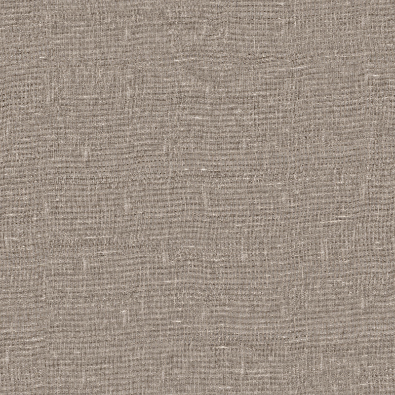 Stoff Pergamon 10989-884 von Zimmer + Rohde