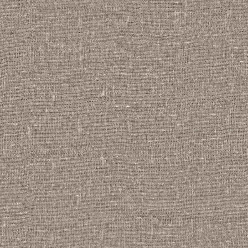 Stoff Pergamon 10989-884 von Zimmer + Rohde