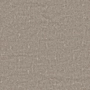 Zimmer + Rohde Pergamon 10989-884