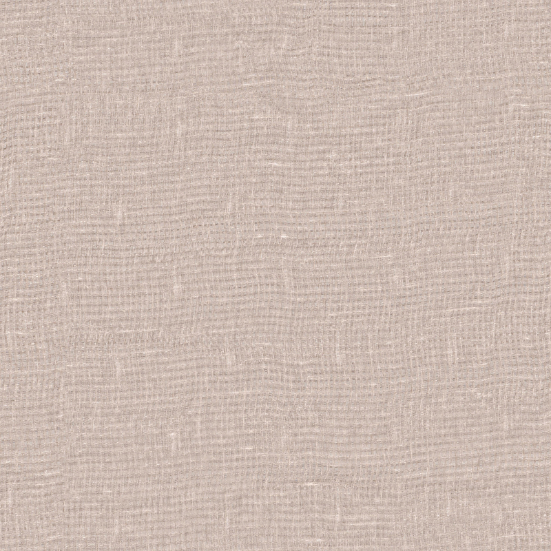 Stoff Pergamon 10989-892 von Zimmer + Rohde