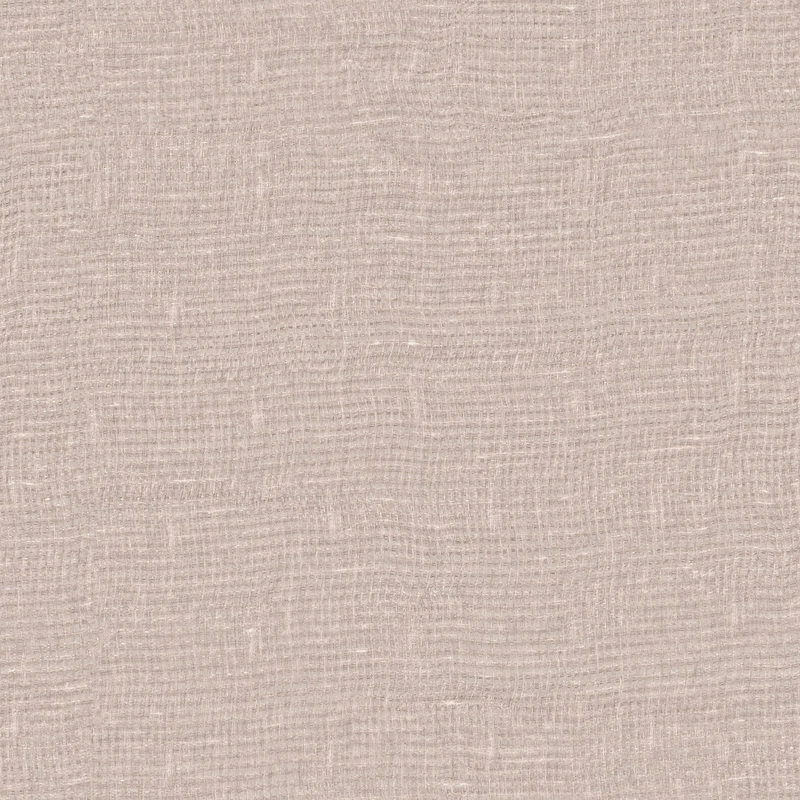Stoff Pergamon 10989-892 von Zimmer + Rohde