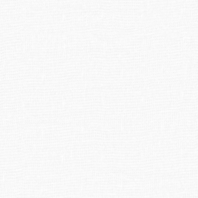 Stoff Pergamon 10989-990 von Zimmer + Rohde