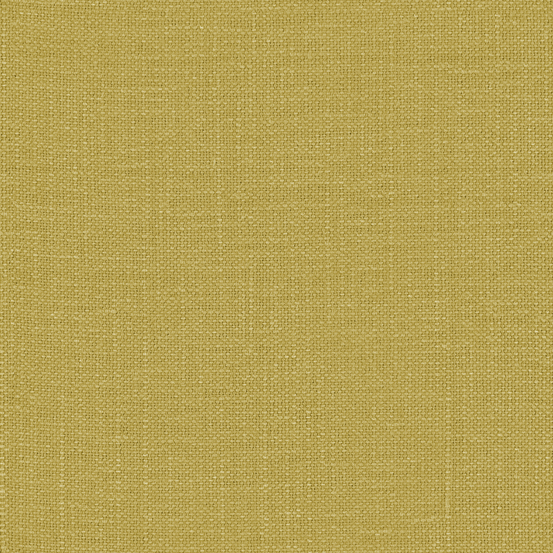 Stoff Brushed Linen 10991-115 von Zimmer + Rohde