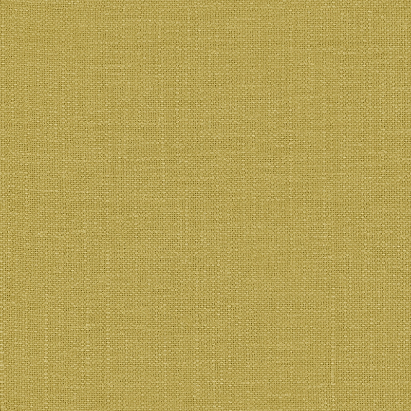 Stoff Brushed Linen 10991-115 von Zimmer + Rohde