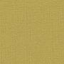 Zimmer + Rohde Brushed Linen 10991-115
