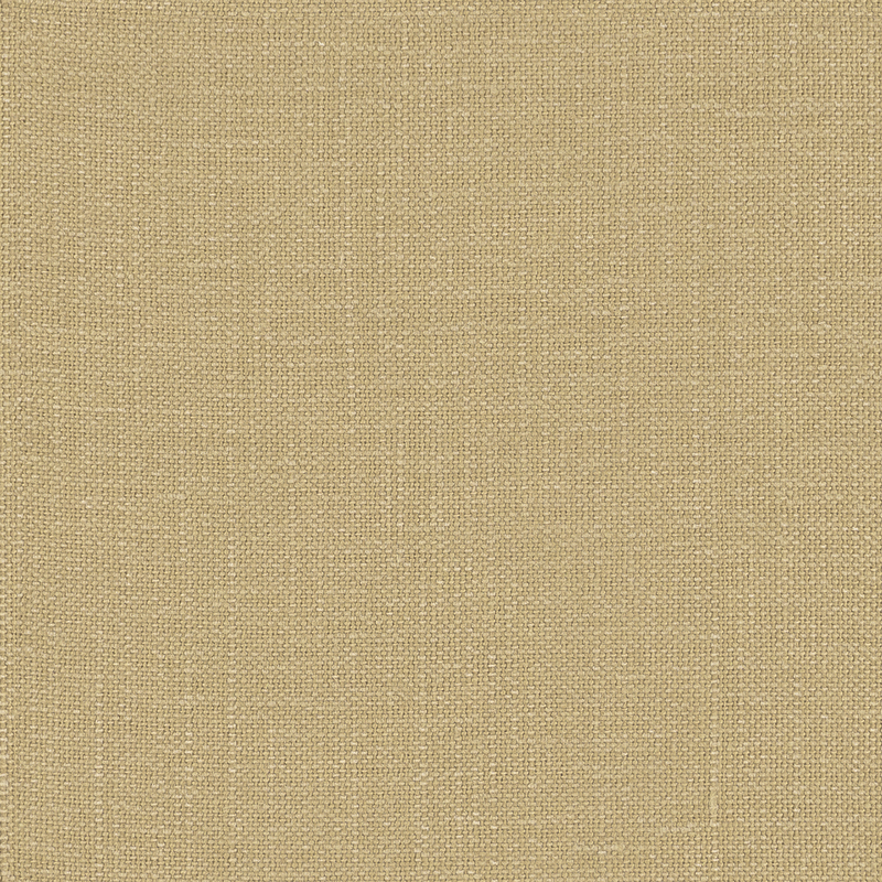 Stoff Brushed Linen 10991-184 von Zimmer + Rohde