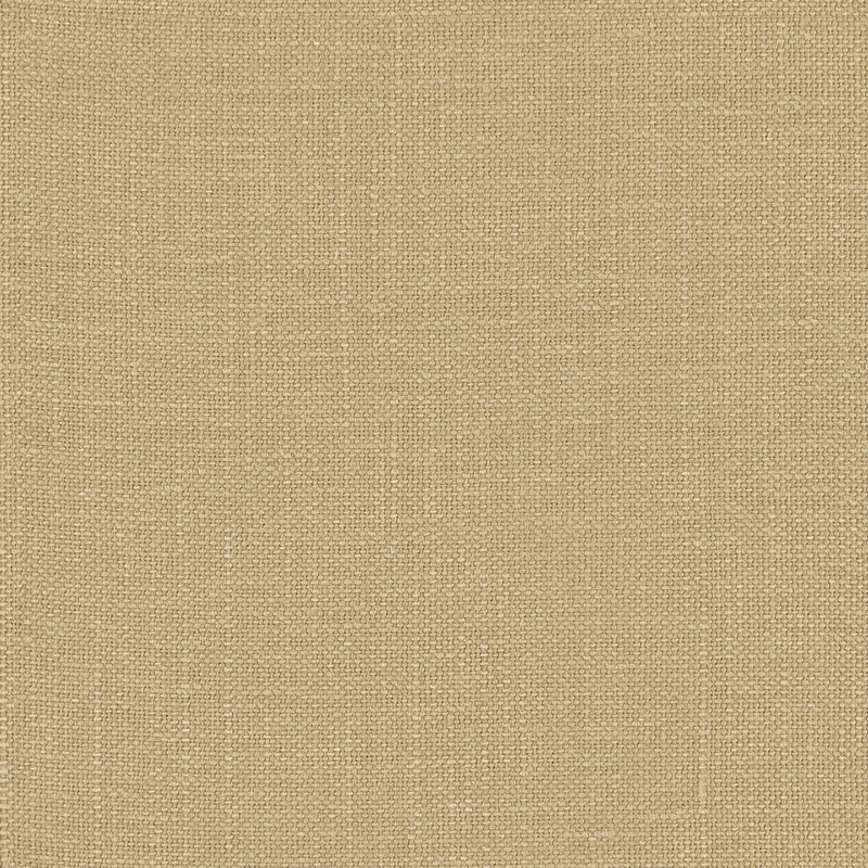 Stoff Brushed Linen 10991-184 von Zimmer + Rohde