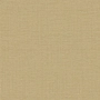 Zimmer + Rohde Brushed Linen 10991-184