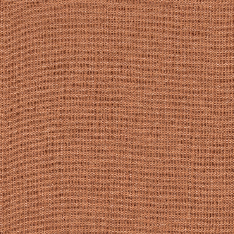 Stoff Brushed Linen 10991-385 von Zimmer + Rohde