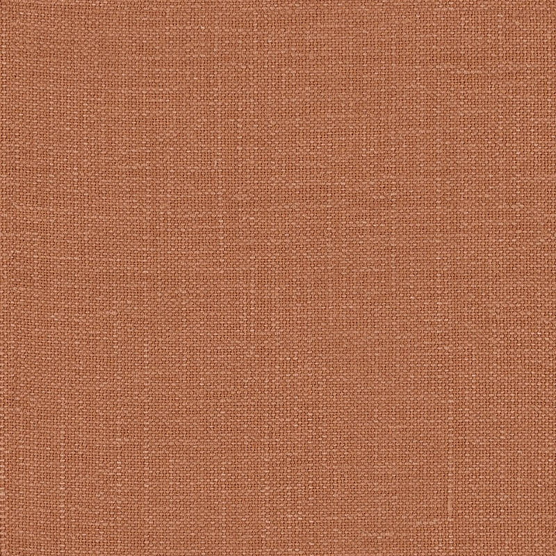 Stoff Brushed Linen 10991-385 von Zimmer + Rohde
