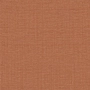 Zimmer + Rohde Brushed Linen 10991-385