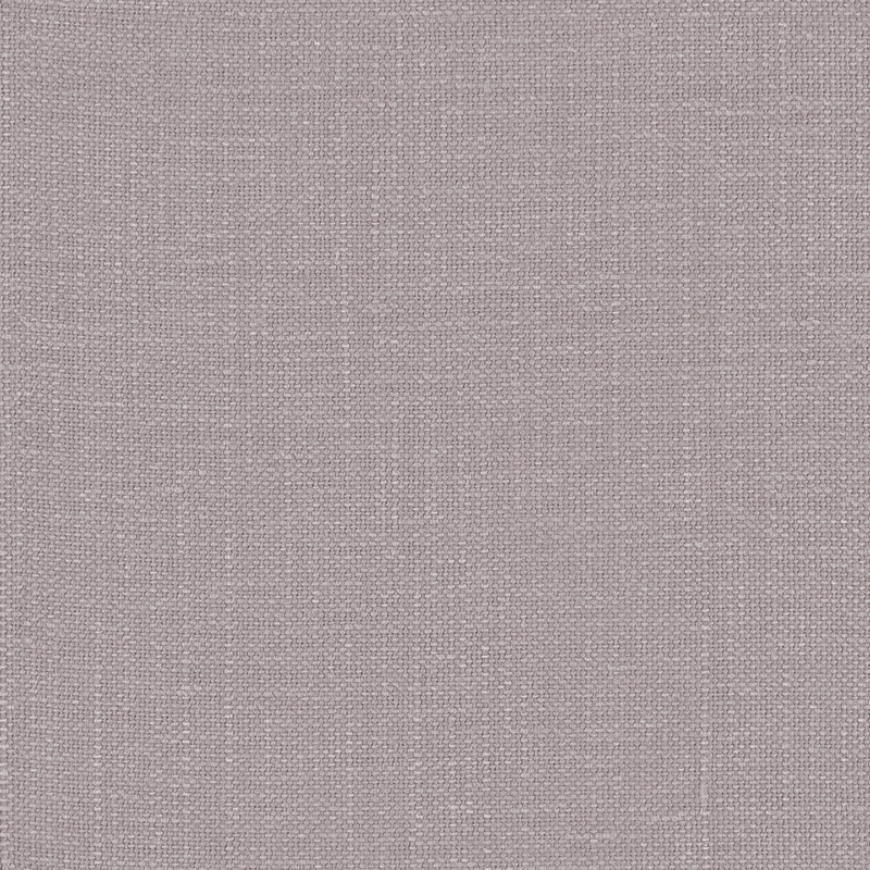 Stoff Brushed Linen 10991-494 von Zimmer + Rohde