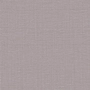 Zimmer + Rohde Brushed Linen 10991-494