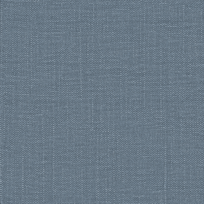 Stoff Brushed Linen 10991-555 von Zimmer + Rohde