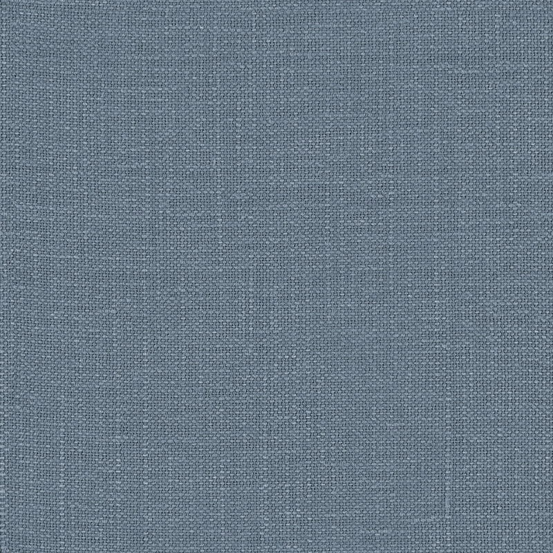 Stoff Brushed Linen 10991-555 von Zimmer + Rohde