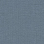 Zimmer + Rohde Brushed Linen 10991-555