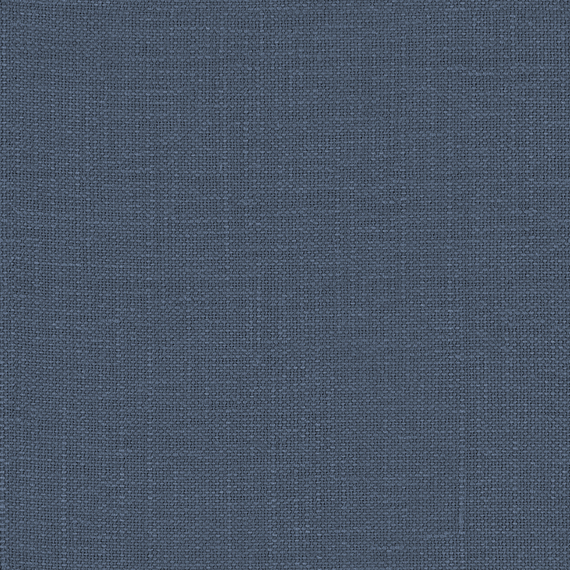Stoff Brushed Linen 10991-556 von Zimmer + Rohde