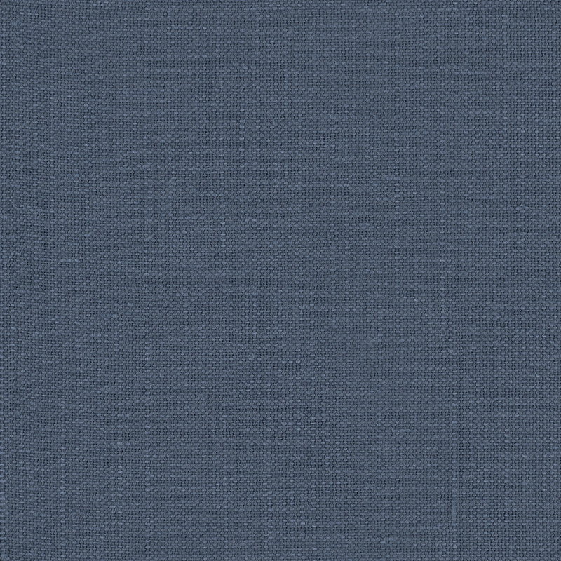 Stoff Brushed Linen 10991-556 von Zimmer + Rohde