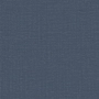 Zimmer + Rohde Brushed Linen 10991-556