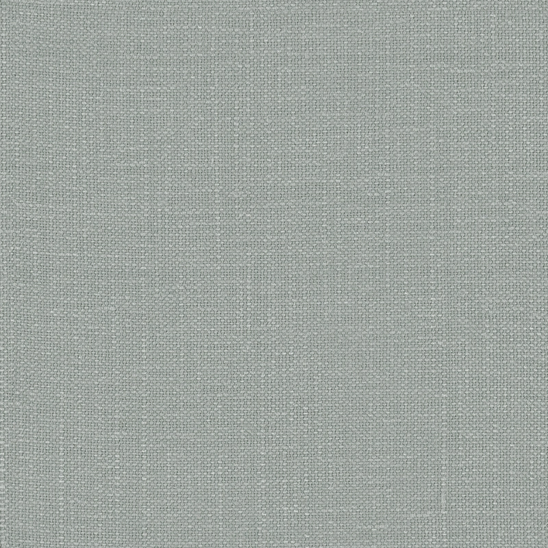Stoff Brushed Linen 10991-564 von Zimmer + Rohde
