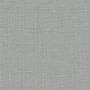 Zimmer + Rohde Brushed Linen 10991-564