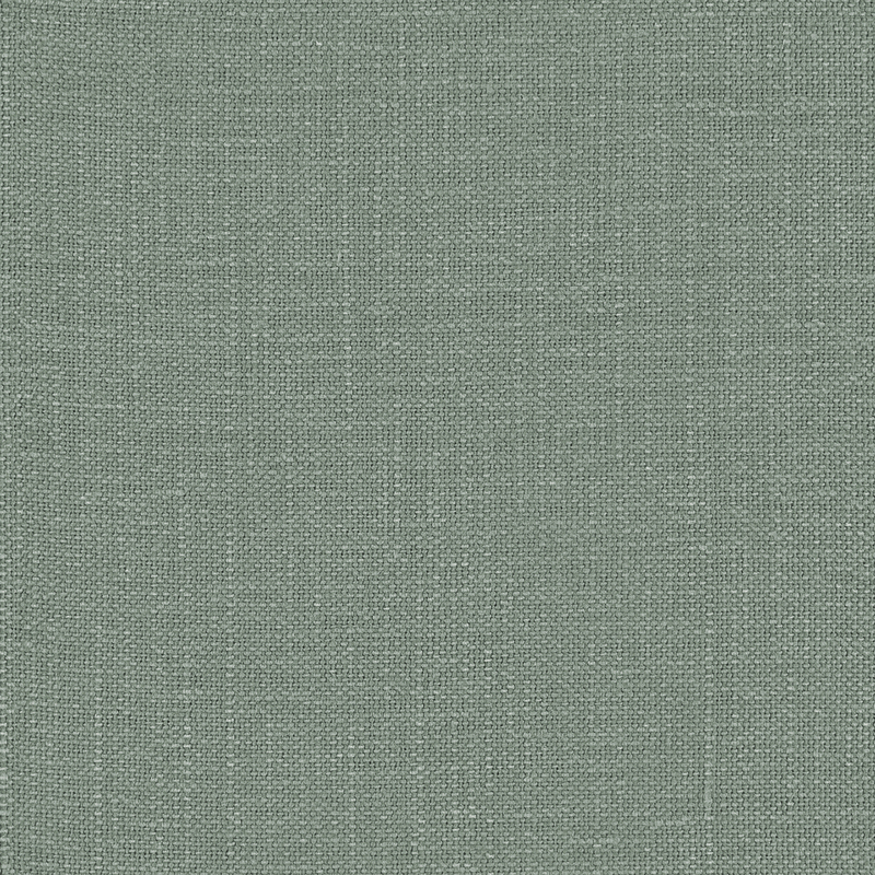 Stoff Brushed Linen 10991-675 von Zimmer + Rohde