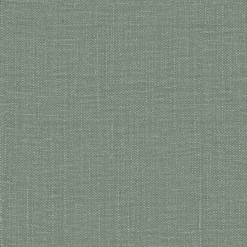 Stoff Brushed Linen 10991-675 von Zimmer + Rohde