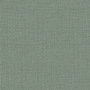 Zimmer + Rohde Brushed Linen 10991-675