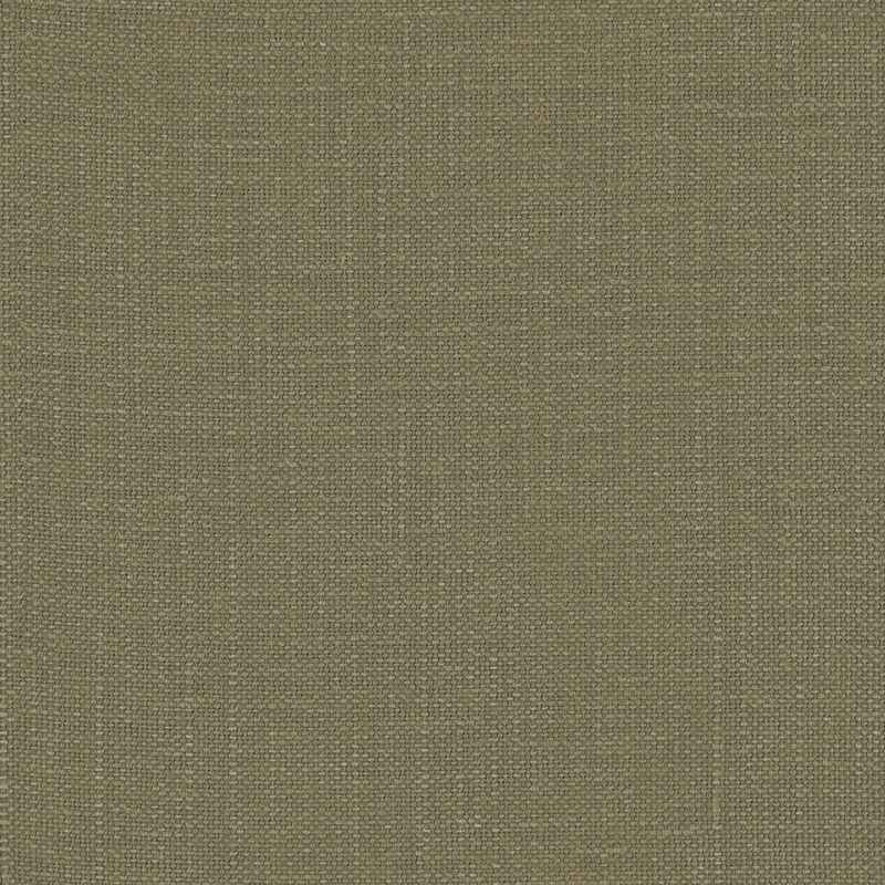 Stoff Brushed Linen 10991-787 von Zimmer + Rohde