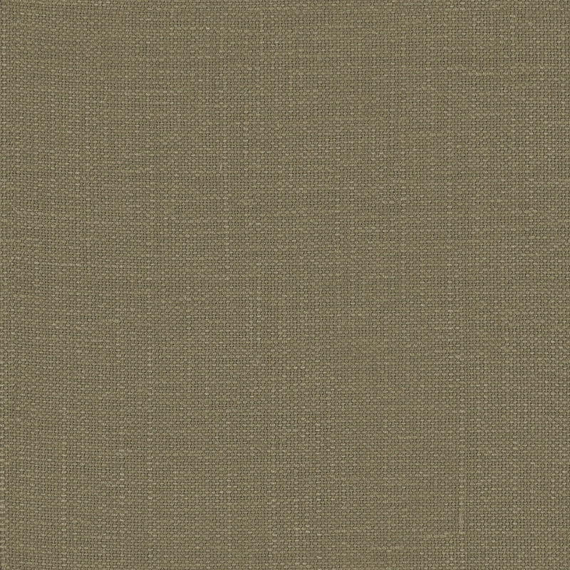 Stoff Brushed Linen 10991-787 von Zimmer + Rohde