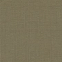 Zimmer + Rohde Brushed Linen 10991-787