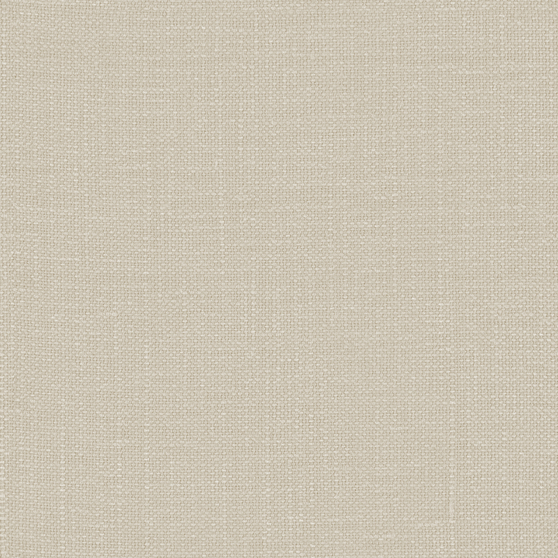 Stoff Brushed Linen 10991-813 von Zimmer + Rohde