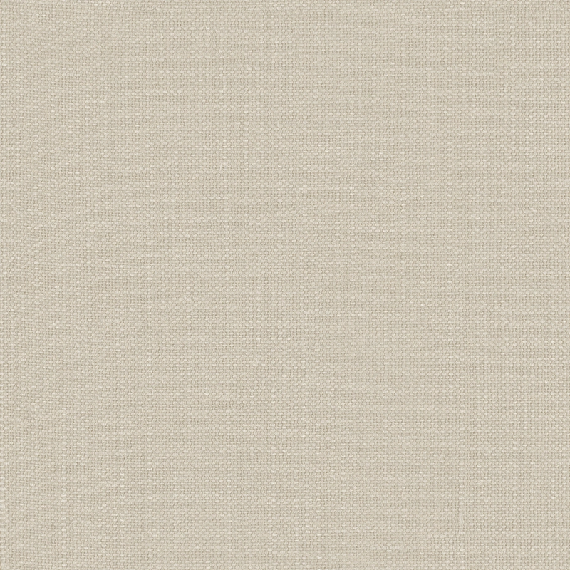 Stoff Brushed Linen 10991-813 von Zimmer + Rohde